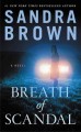 Breath of scandal : a novel  Cover Image