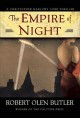 The empire of night  Cover Image