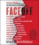 Faceoff Cover Image