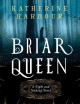 Briar queen  Cover Image