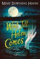 Go to record Wait till Helen comes : a ghost story