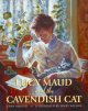 Go to record Lucy Maud and the Cavendish cat