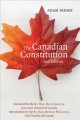The Canadian constitution  Cover Image