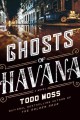 Ghosts of Havana  Cover Image