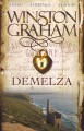 Demelza : a novel of Cornwall 1788-1790  Cover Image