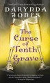 The curse of tenth grave  Cover Image