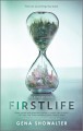 Firstlife  Cover Image