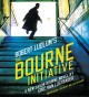 Robert Ludlum's The Bourne Initiative  Cover Image