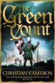The green count  Cover Image