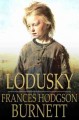 Lodusky  Cover Image