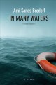 In many waters  Cover Image