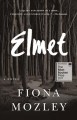 Elmet : a novel  Cover Image