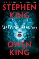 Sleeping beauties : a novel  Cover Image
