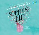 Surprise Me A Novel. Cover Image