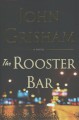 The rooster bar  Cover Image