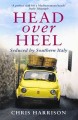 Head over heel : seduced by southern Italy  Cover Image