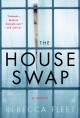 Go to record The house swap : a novel