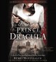 Hunting Prince Dracula  Cover Image
