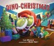Dino-Christmas  Cover Image
