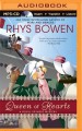 Go to record Queen of hearts a royal spyness mystery