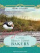 Go to record Summer at Little Beach Street Bakery