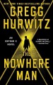 The nowhere man : an orphan x novel  Cover Image