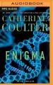 Go to record Enigma : an FBI thriller