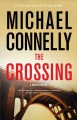 Crossing, The  Cover Image