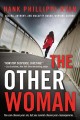 Other woman, The  Cover Image