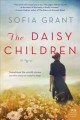 The Daisy children  Cover Image