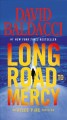 Long road to mercy Cover Image