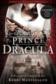 Hunting Prince Dracula  Cover Image