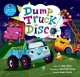 Dump truck disco  Cover Image