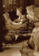 Latin fiction : the Latin novel in context  Cover Image