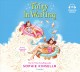 Fairy in waiting  Cover Image