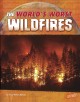 The world's worst wildfires  Cover Image
