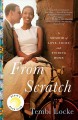 From scratch : a memoir of love, Sicily, and finding home  Cover Image