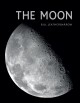 The Moon  Cover Image