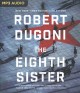 The eighth sister  Cover Image
