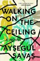 Walking on the ceiling : a novel  Cover Image