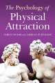 The psychology of physical attraction  Cover Image
