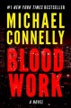 Blood work  Cover Image