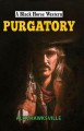 Purgatory  Cover Image