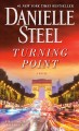 Turning point : a novel  Cover Image