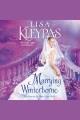 Marrying Winterborne  Cover Image