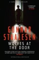 Wolves at the door  Cover Image