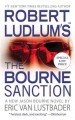 Go to record Bourne sanction, The