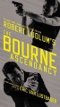 Go to record Bourne ascendancy, The