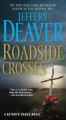 Roadside Crosses : v. 2 : Kathryn Dance  Cover Image