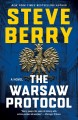 The Warsaw protocol  Cover Image
